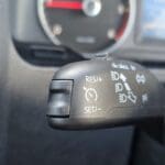 vw-t5-1-camper-cruise-control-oem-retrofit