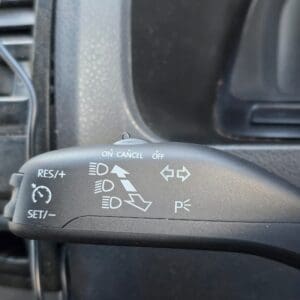 vw-t5-1-cruise-control-retrofit-campervan