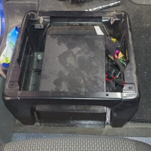 vw-t6-1-soft-close-side-door-retrofit