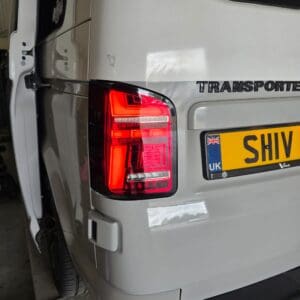 vw-t6-led-tail-lights-france-barn-door-camper