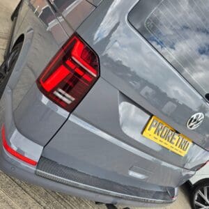 ascot-grey-vw-t6-1-oem-smoked-led-taillights-alpine-halo-9-upgrade