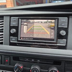 vw-t61-rear-camera-dynamic-guidelines-towing-mode