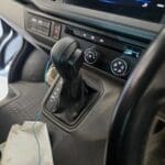 vw-t6-1-dsg-selector-replacement-leave-vehicle-park-warranty