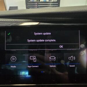vw-t61-primary-user-setup-diagnostics