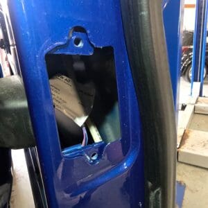 vw-t61-soft-close-sliding-door-retrofit-rear-view-camera