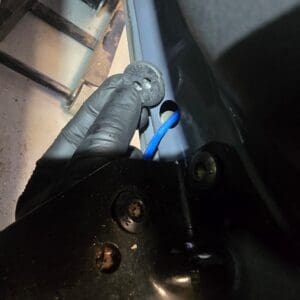 vw-transporter-pinch-sensors-sliding-door-repair