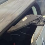 vw-transporter-sliding-door-fault-pinch-sensor-repair