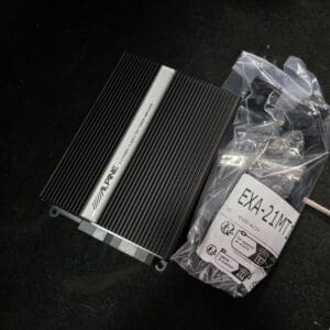 vw-t61-alpine-subwoofer-amplifier-upgrade