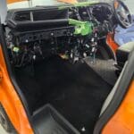 vw-t61-alpine-spc-w84at6-2-underseat-bass-upgrade