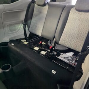 vw-up-rear-oem-parking-sensors-retrofit
