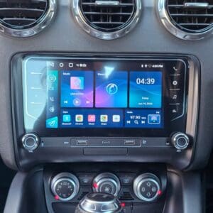 audi-tt-mk2-android-stereo-apple-carplay