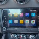 audi-tt-mk2-carplay-stereo-upgrade-clean-fit