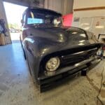 1959-ford-f1-automotive-connector-wiring-rescue-horn-repair