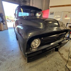1959-ford-f1-automotive-connector-wiring-rescue-horn-repair