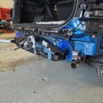 skoda-kodiaq-towbar-retrofit-sfd2-odis-2026