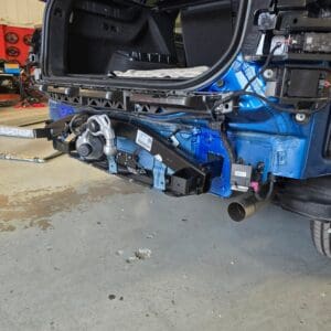skoda-kodiaq-towbar-retrofit-sfd2-odis-2026