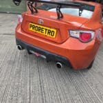 2014-toyota-gt86-japanese-import-cruise-control-3rd-stalk-retrofit