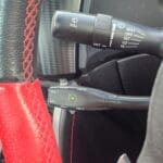 2014-toyota-gt86-import-cruise-retrofit-3rd-stalk
