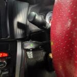 2014-gt86-cruise-control-retrofit-toyota