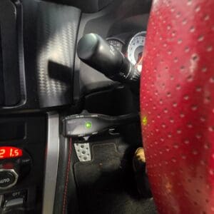 2014-gt86-cruise-control-retrofit-toyota