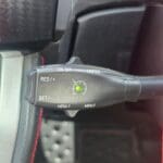 2014-toyota-gt86-japanese-import-aftermarket-cruise-control-motorway