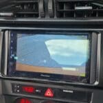 2014-toyota-gt86-japanese-import-pioneer-da77dab-vodafone-r394-retrofit