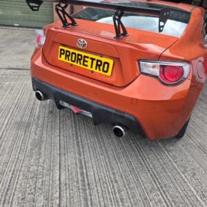 2014-toyota-gt86-pioneer-da77dab-r394-retrofit