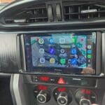 toyota-gt86-stereo-retrofit-pioneer-da77dab