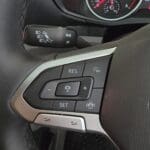volkswagen-crafter-retrofit-steering-wheel-adaptive-cruise-pre-facelift