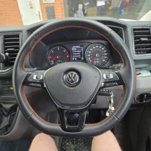 vw-crafter-steering-wheel-upgrade-adaptive-cruise-control