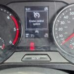 vw-crafter-steering-wheel-retrofit-multifunction-acc-digital-speedometer-orange-stitching