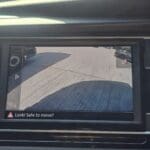 volkswagen-transporter-reversing-camera-installation-nextbase-dashcam