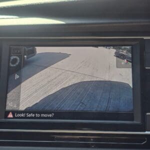 volkswagen-transporter-reversing-camera-installation-nextbase-dashcam