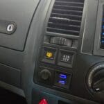 vw-transporter-t5-t6-heated-windscreen-factory-retrofit-rear-button