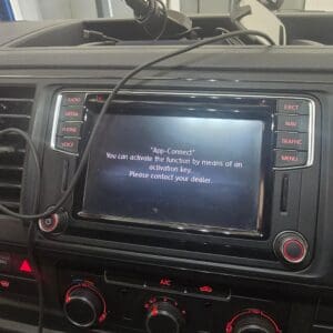 volkswagen-transporter-t6-app-connect-activation