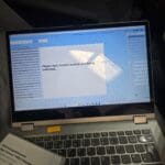 2015-volkswagen-transporter-t6-app-connect-vw-server-factory-licence