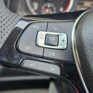 redditch-vw-t6-steering-wheel-retrim-birmingham