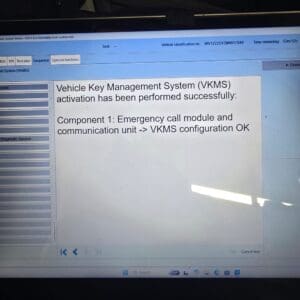 vw-crafter-weconnect-diagnostics-ocu-update