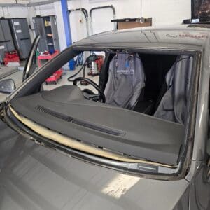 vw-golf-mk7-r-heated-windscreen-oem-wiring-coding-retrofit