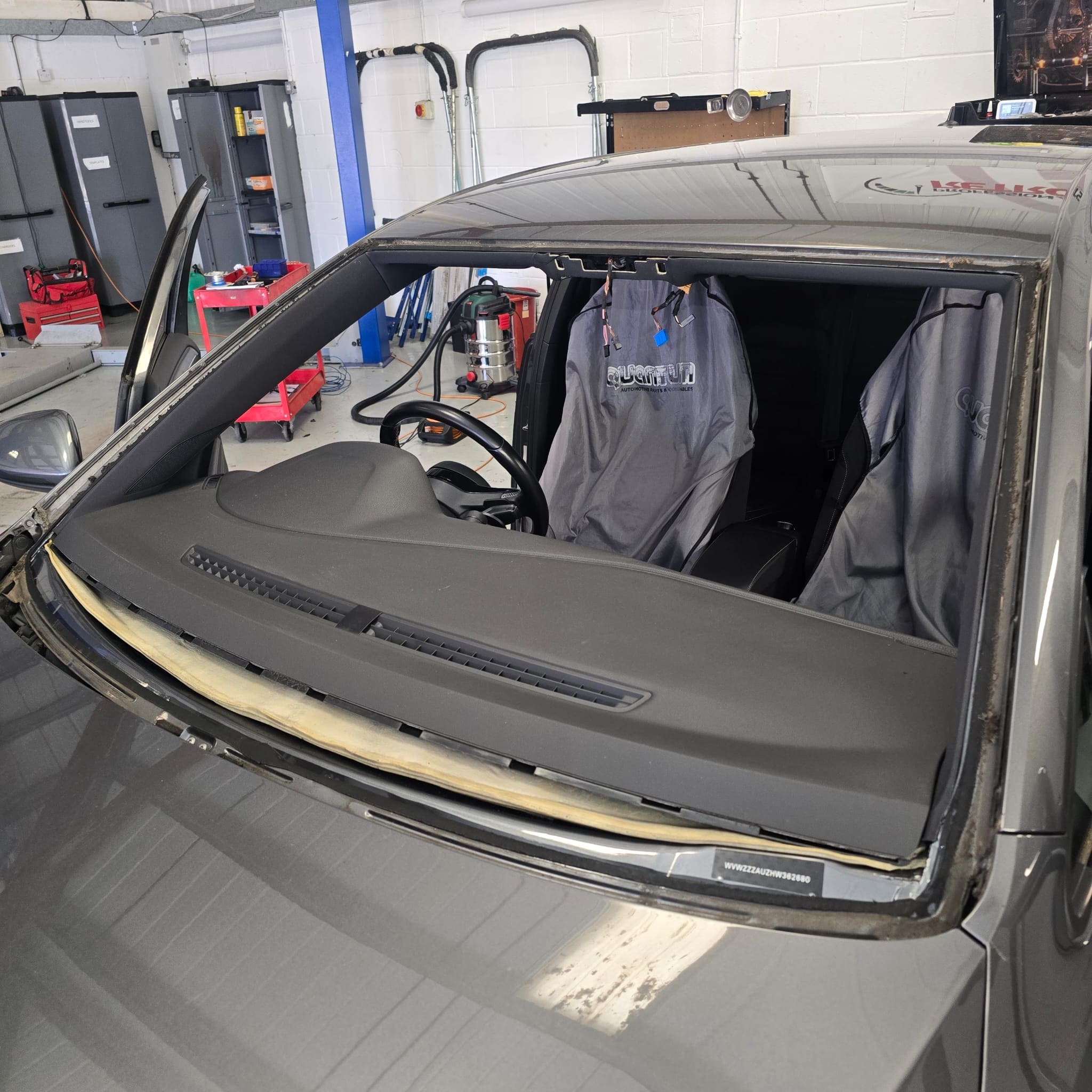 vw-golf-mk7-r-heated-windscreen-oem-wiring-coding-retrofit