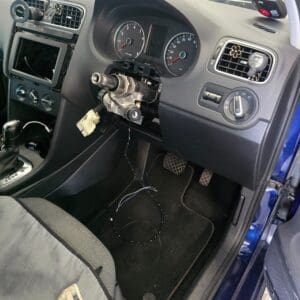 2012-vw-polo-cruise-control-retrofit-pioneer-da77dab