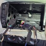 2012-vw-polo-cruise-stereo-retrofit-oem-ecu