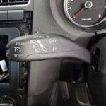 2012-vw-polo-oem-stalk-cruise-ecu-pioneer-da77dab