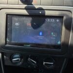 2012-vw-polo-coding-cruise-retrofit-pioneer-stereo