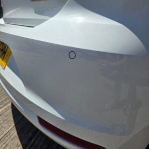 2015-vw-polo-parking-sensors-oem-retrofit