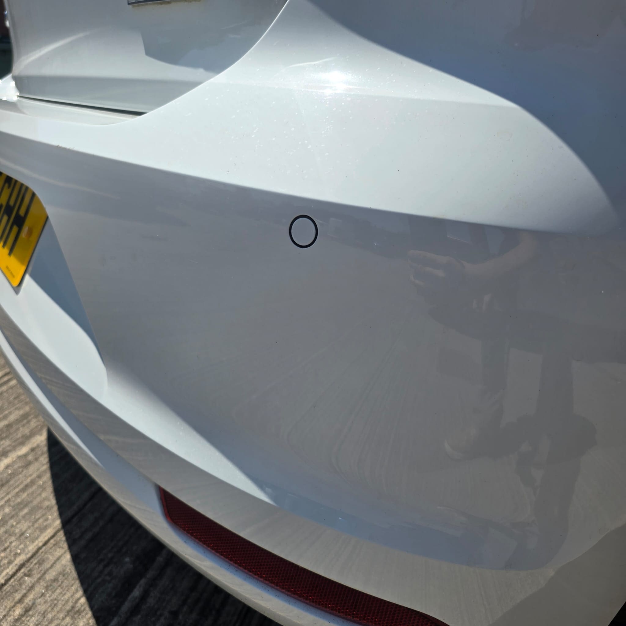 2015-vw-polo-parking-sensors-oem-retrofit