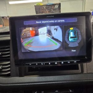 vw-t61-alpine-halo-9-installation-kit-f9vw-t61