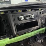 vw-t61-alpine-halo-9-rear-cut-fitment-sos-retention-kit