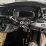 vw-t61-heated-steering-wheel-retrofit-no-extra-buttons
