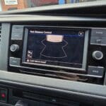 vw-t6-1-transporter-oem-rear-parking-sensors-retrofit-reversing-alerts